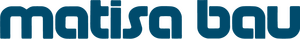 Matisa Logo